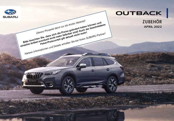 OUTBACK MY2022 Zubehörprospekt, Stand 2022-04.pdf